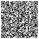 QR code with Ashley Watson Interiors contacts