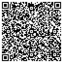 QR code with Bender Fire Protection contacts