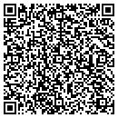 QR code with Sterling Tree Service contacts
