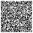 QR code with Birch Creek Colony contacts