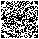 QR code with VPI Systems contacts