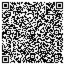 QR code with Vair Corp contacts