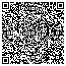 QR code with Best Fence Co contacts