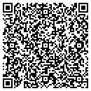 QR code with Atlas Interiors contacts