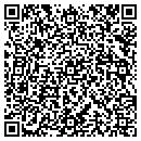 QR code with About-Chebl Alex MD contacts