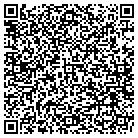 QR code with Peps Bobcat Service contacts