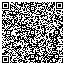 QR code with Breakfast Store contacts