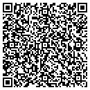 QR code with Abraham Amadeo L MD contacts