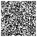 QR code with Peters Hr Consulting contacts