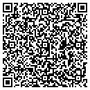 QR code with Bjorge Farms LLC contacts