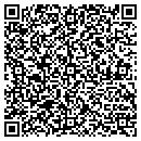 QR code with Brodie Fire Protection contacts