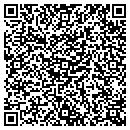QR code with Barry's Cleaners contacts