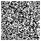 QR code with Petrolane Gas Service contacts