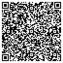 QR code with Easy Towing contacts
