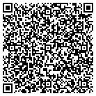 QR code with Barton & Miller Cleaners Lndry contacts