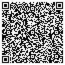 QR code with Easy Towing contacts