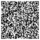 QR code with Bay Crest Dry Cleaners contacts