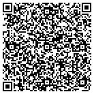 QR code with Hobby Lobby Creative Center contacts