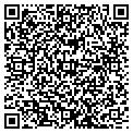 QR code with Helen Cuevas contacts