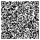 QR code with Bliss Farms contacts