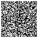 QR code with Pierce Const And Man Service contacts