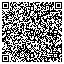 QR code with Bayou Cleaners contacts
