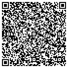 QR code with Adams III Jesse E MD contacts