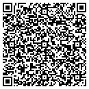 QR code with Bayside Cleaners contacts