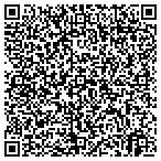 QR code with Framar Distributors Corp contacts