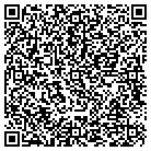 QR code with Pinnacle Research & Consulting contacts