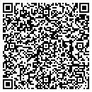 QR code with Gene Ford CO contacts