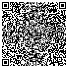QR code with Bayside Dry Cleaners contacts