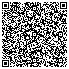 QR code with El Chapin Towing Service contacts