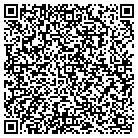 QR code with Response Team Securtiy contacts