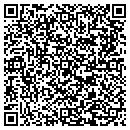 QR code with Adams Robert M MD contacts