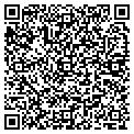 QR code with Elite Towing contacts