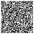 QR code with Pjs Refrigeration Service LLC contacts