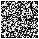 QR code with Adams William B MD contacts