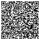 QR code with Elite Towing contacts