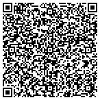 QR code with Moorpark Business Service Center contacts