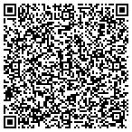 QR code with Advanced Cardiovascular Specs contacts