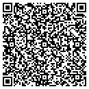 QR code with Castle Security Company contacts