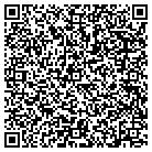QR code with Advanced Dermatology contacts