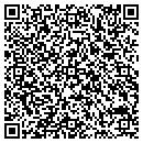 QR code with Elmer E Morris contacts