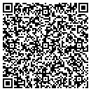 QR code with Planet Go Green L L C contacts