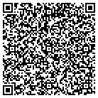 QR code with Hernandez Backhoe & Dump Service contacts