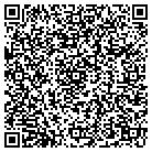 QR code with Cen-Cal Fire Systems Inc contacts
