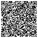 QR code with N X Warehousing contacts