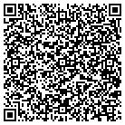 QR code with Polar Service Center contacts