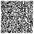 QR code with Estees Wrecker Service contacts